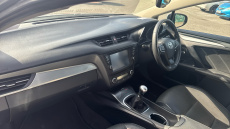 Toyota Avensis 1.8 Business Edition Plus 5dr Petrol Estate